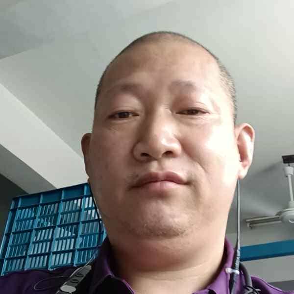 浙江46岁单身帅哥真诚找对象-伊春征婚相亲网