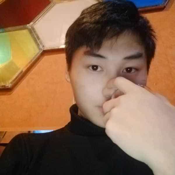江苏25岁单身帅哥真诚找对象-伊春征婚相亲网