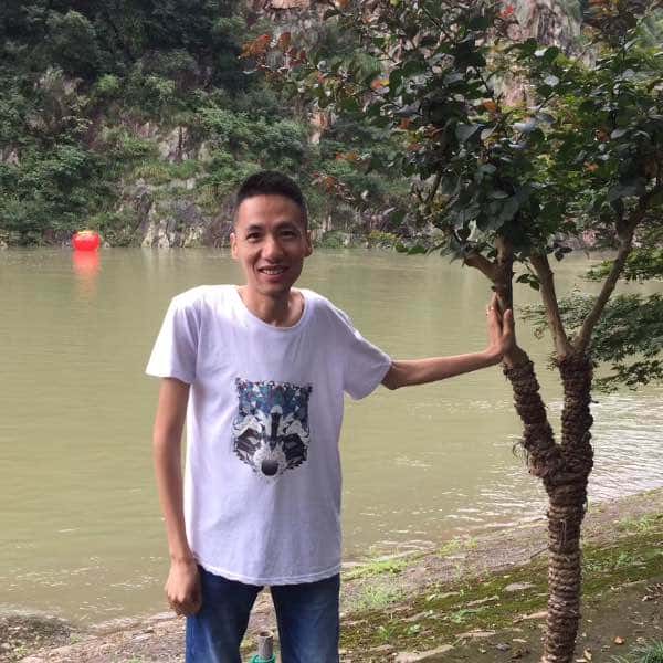 湖北39岁单身帅哥真诚找对象-伊春征婚相亲网