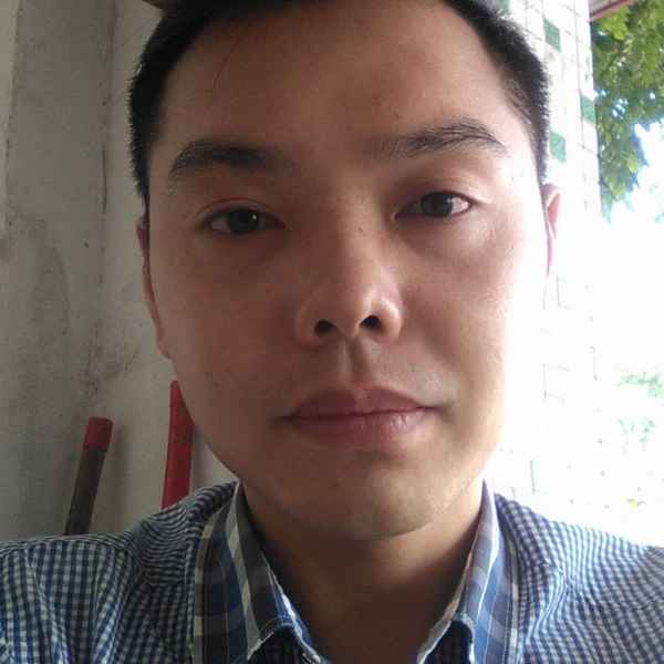 四川37岁单身帅哥真诚找对象-伊春征婚相亲网