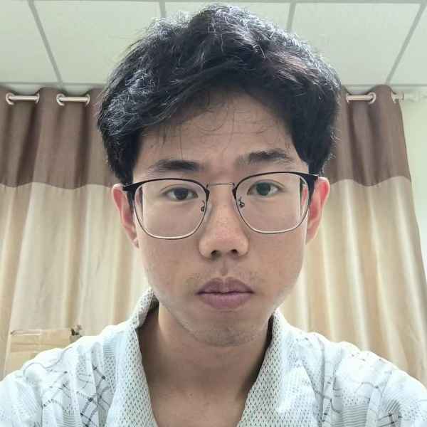 山西26岁单身帅哥真诚找对象-伊春征婚相亲网