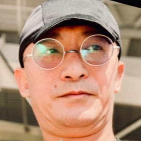 山东54岁单身帅哥真诚找对象-伊春征婚相亲网