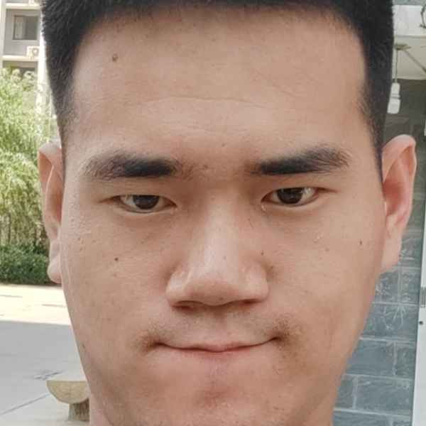 河北26岁单身帅哥真诚找对象-伊春征婚相亲网