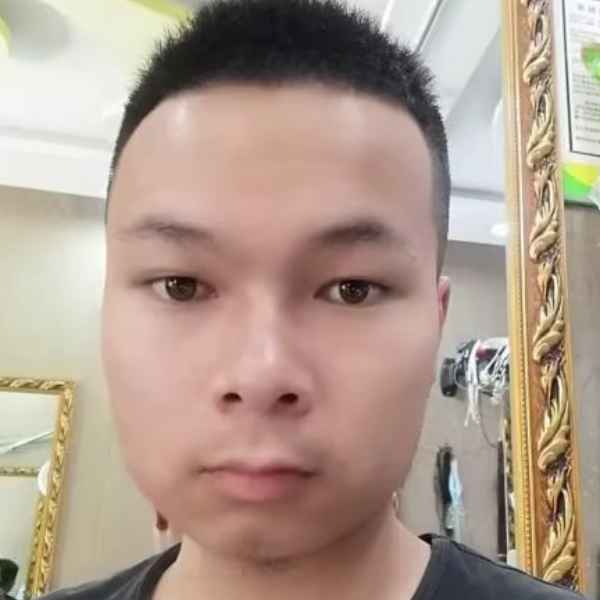 云南28岁单身帅哥真诚找对象-伊春征婚相亲网