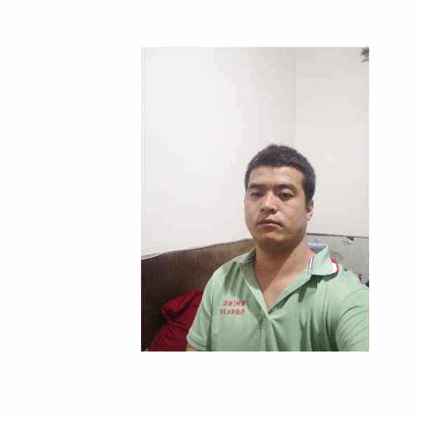 陕西30岁单身帅哥真诚找对象-伊春征婚相亲网