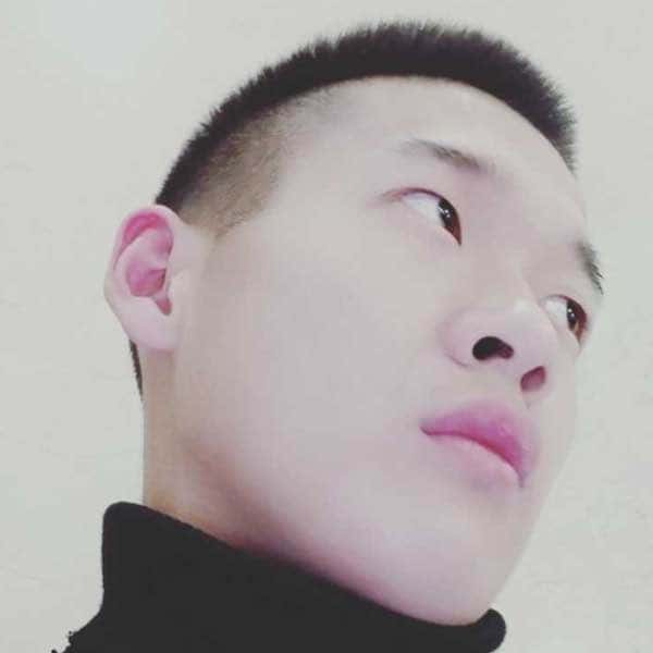 江苏29岁单身帅哥真诚找对象-伊春征婚相亲网
