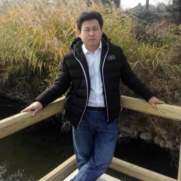 河北34岁单身帅哥真诚找对象-伊春征婚相亲网