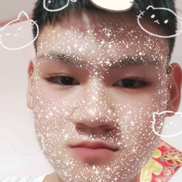 伊春征婚相亲网