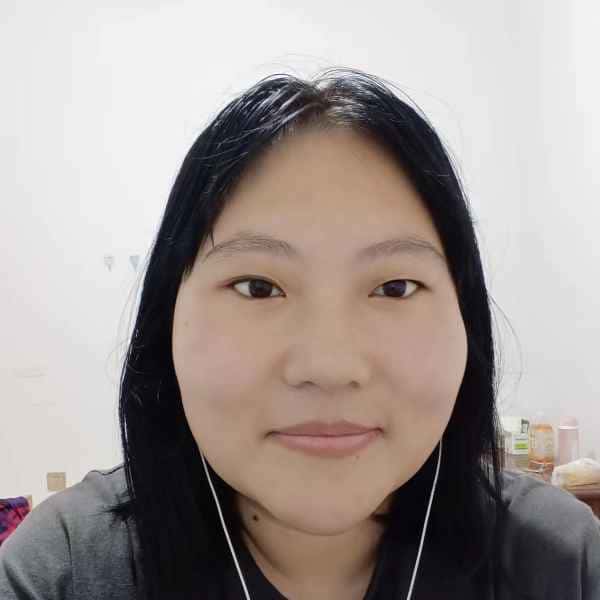 伊春征婚相亲网