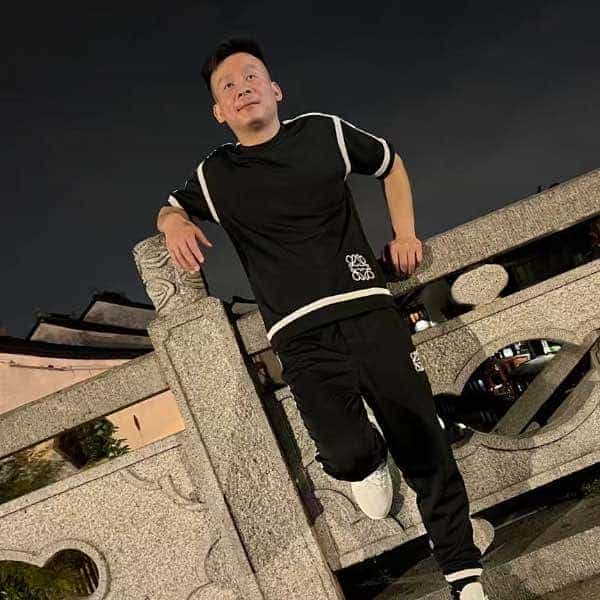 江苏33岁单身帅哥真诚找对象-伊春征婚相亲网
