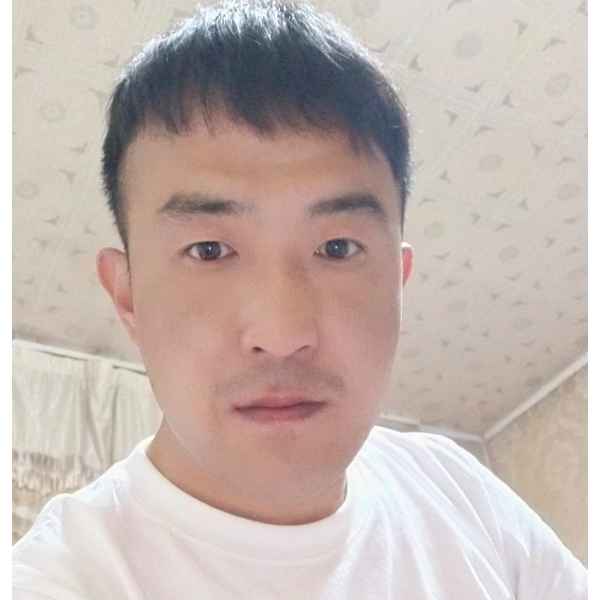 山西34岁单身帅哥真诚找对象-伊春征婚相亲网