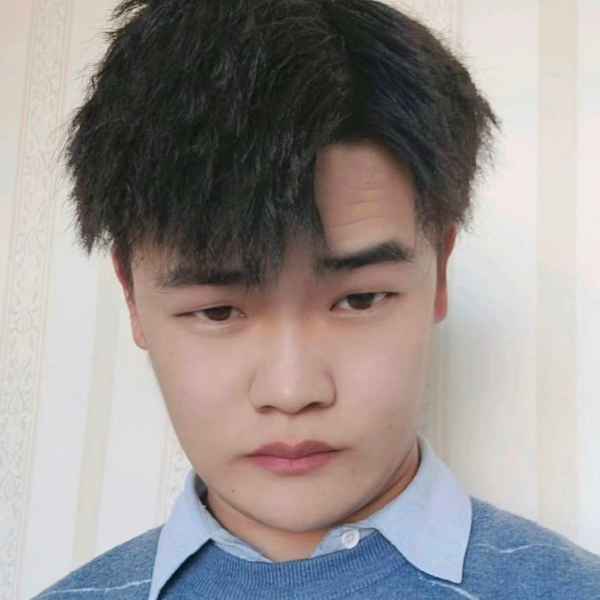 山西28岁单身帅哥真诚找对象-伊春征婚相亲网