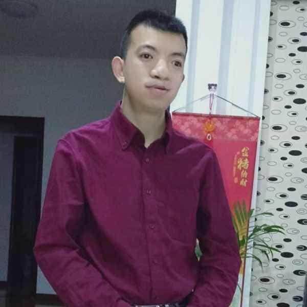 重庆30岁单身帅哥真诚找对象-伊春征婚相亲网