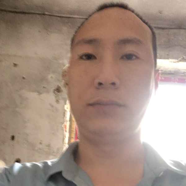 重庆38岁单身帅哥真诚找对象-伊春征婚相亲网
