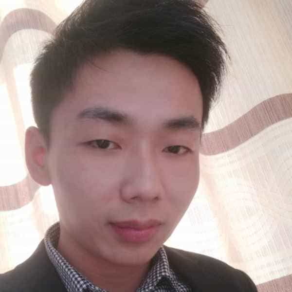 江苏36岁单身帅哥真诚找对象-伊春征婚相亲网