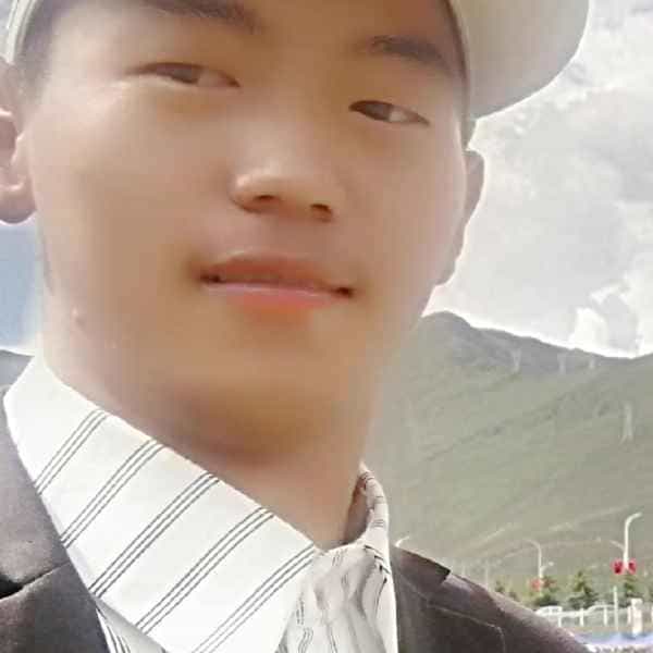 西藏34岁单身帅哥真诚找对象-伊春征婚相亲网