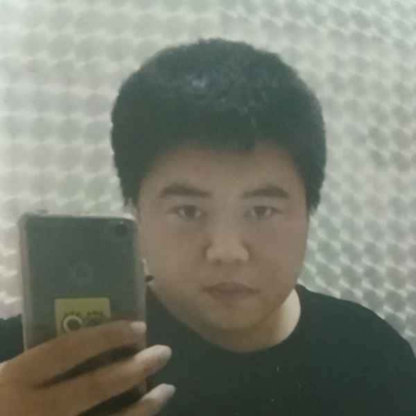 广东37岁单身帅哥真诚找对象-伊春征婚相亲网