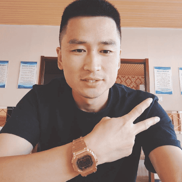 山西35岁单身帅哥真诚找对象-伊春征婚相亲网