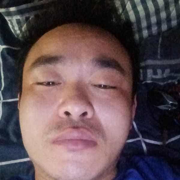 山东34岁单身帅哥真诚找对象-伊春征婚相亲网