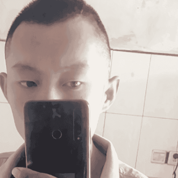山东29岁单身帅哥真诚找对象-伊春征婚相亲网
