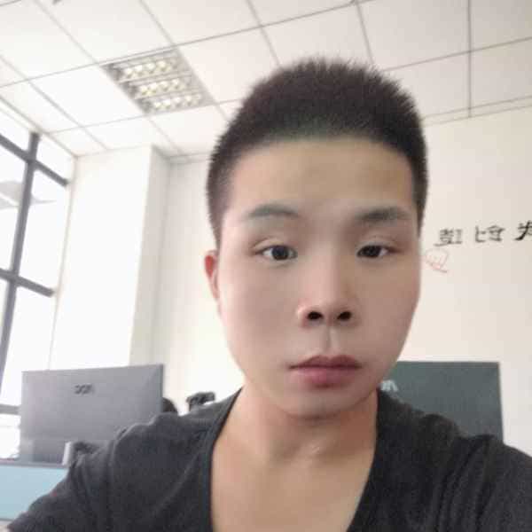 河南26岁单身帅哥真诚找对象-伊春征婚相亲网