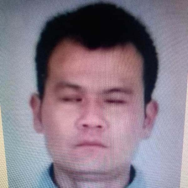 云南42岁单身帅哥真诚找对象-伊春征婚相亲网