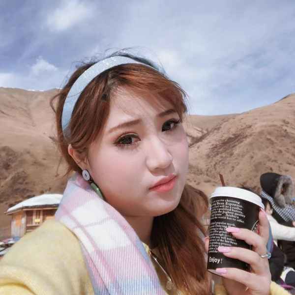 四川38岁单身美女真诚找对象-伊春征婚相亲网