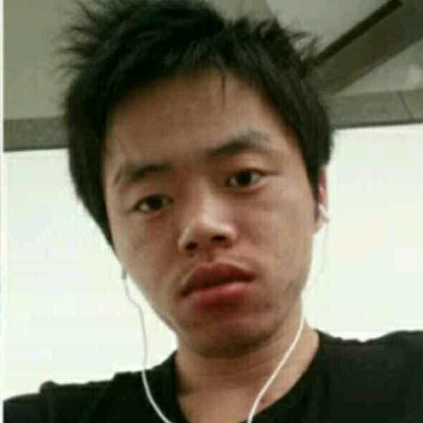 安徽33岁单身帅哥真诚找对象-伊春征婚相亲网