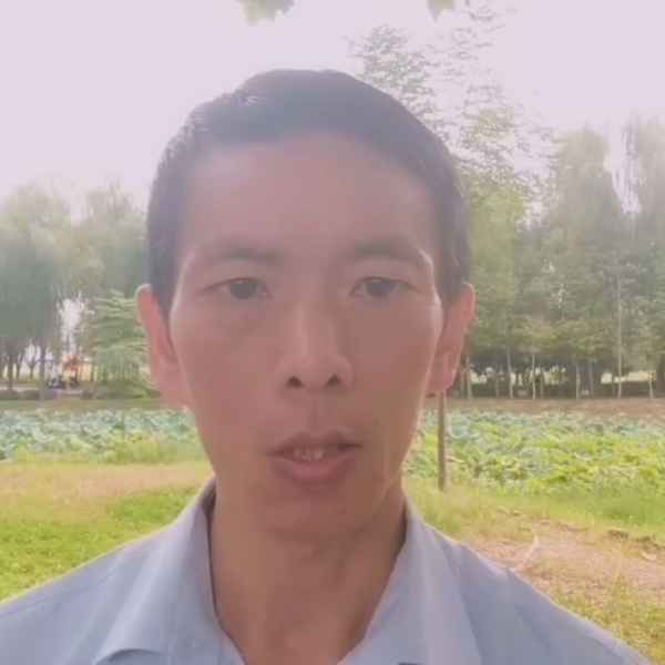 伊春征婚相亲网