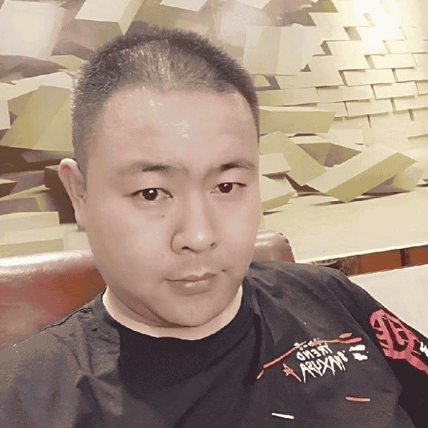 辽宁39岁单身帅哥真诚找对象-伊春征婚相亲网