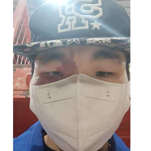 陕西27岁单身帅哥真诚找对象-伊春征婚相亲网