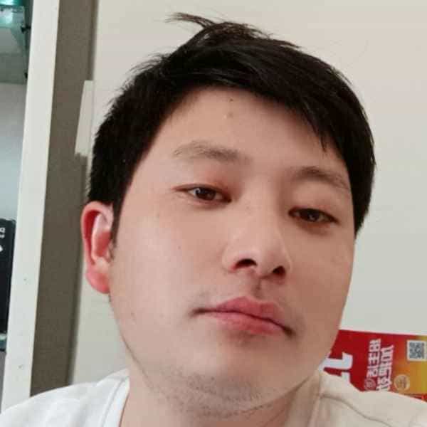 福建35岁单身帅哥真诚找对象-伊春征婚相亲网