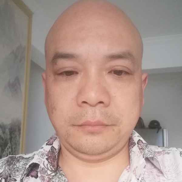 伊春征婚相亲网