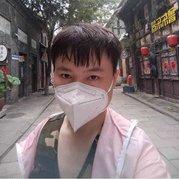 河北28岁单身帅哥真诚找对象-伊春征婚相亲网
