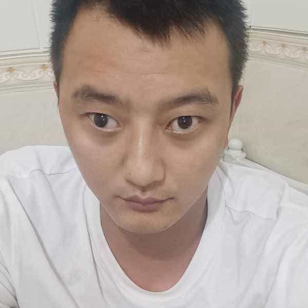 重庆35岁单身帅哥真诚找对象-伊春征婚相亲网