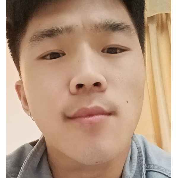 山东28岁单身帅哥真诚找对象-伊春征婚相亲网