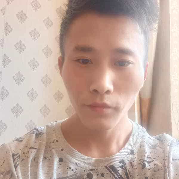 河北35岁单身帅哥真诚找对象-伊春征婚相亲网