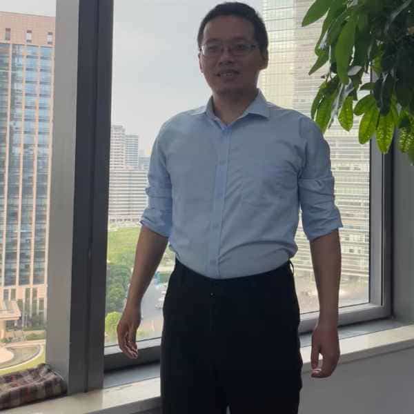 江苏38岁单身帅哥真诚找对象-伊春征婚相亲网