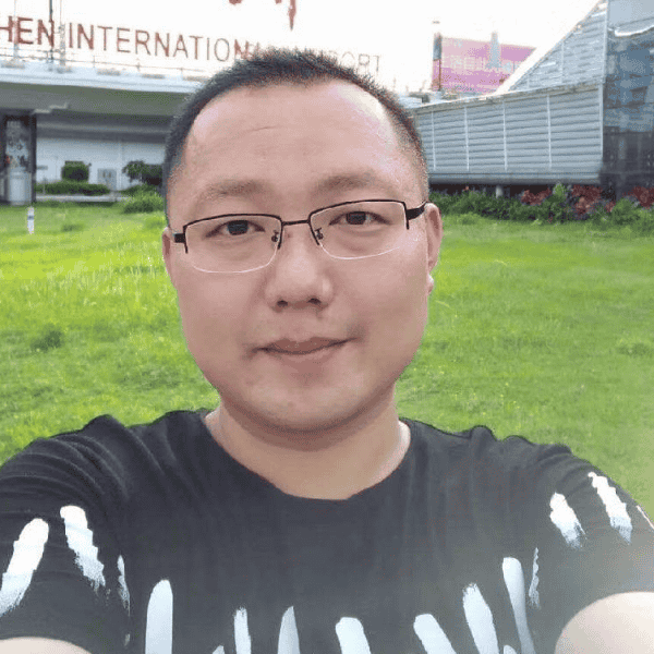 伊春征婚网