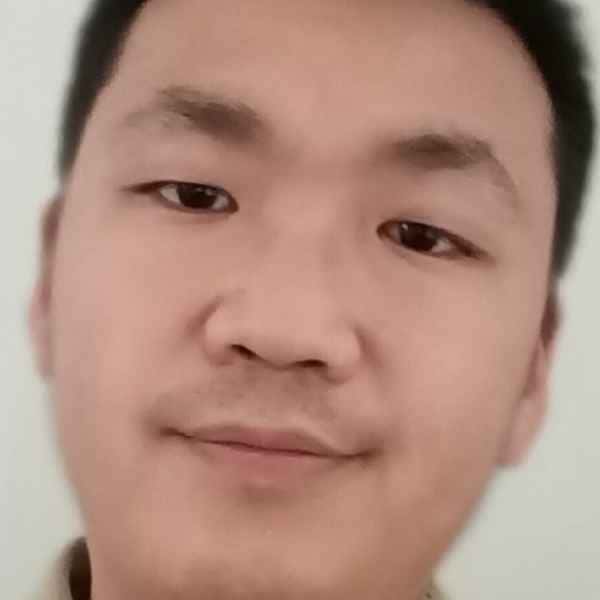 四川33岁单身帅哥真诚找对象-伊春征婚相亲网