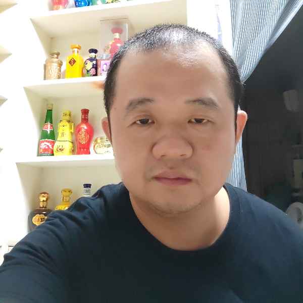 安徽40岁单身帅哥真诚找对象-伊春征婚相亲网