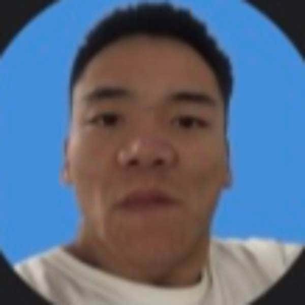河北26岁单身帅哥真诚找对象-伊春征婚相亲网