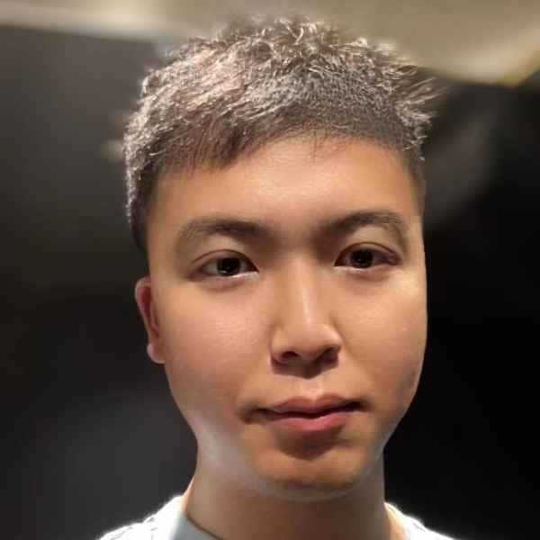 江苏31岁单身帅哥真诚找对象-伊春征婚相亲网