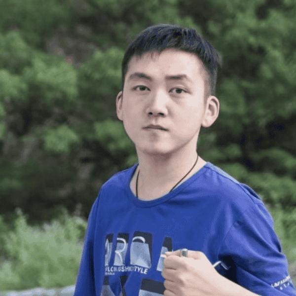 陕西33岁单身帅哥真诚找对象-伊春征婚相亲网