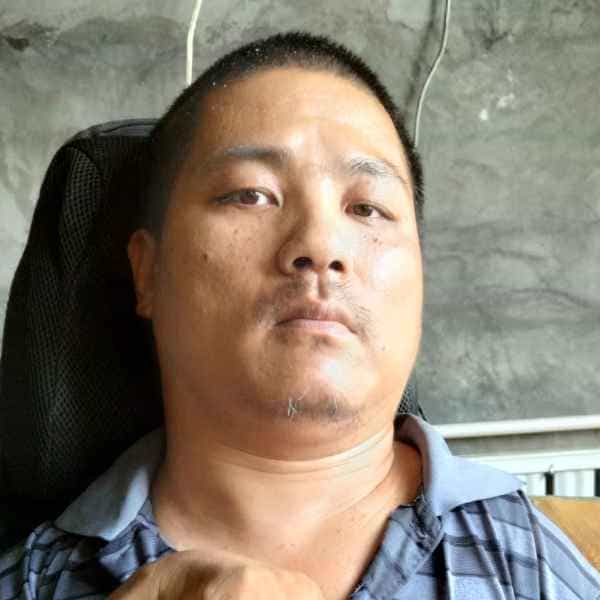 山东40岁单身帅哥真诚找对象-伊春征婚相亲网