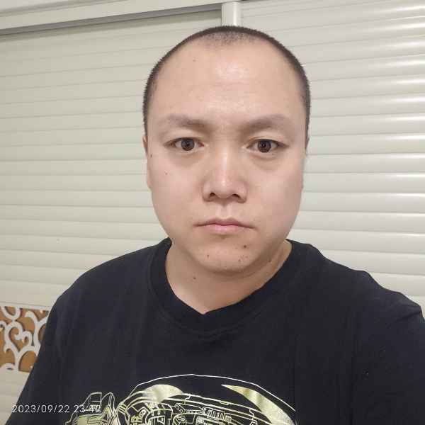 山东35岁单身帅哥真诚找对象-伊春征婚相亲网