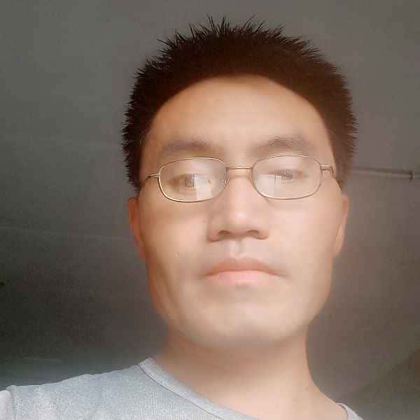 伊春征婚相亲网