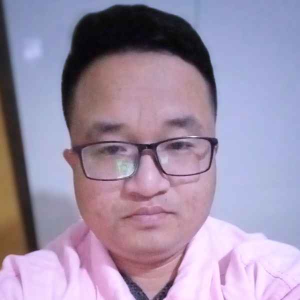 河北34岁单身帅哥真诚找对象-伊春征婚相亲网