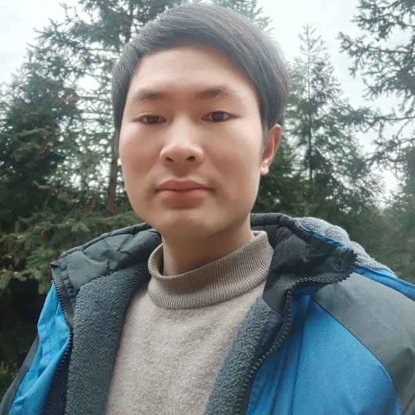 湖南32岁单身帅哥真诚找对象-伊春征婚相亲网