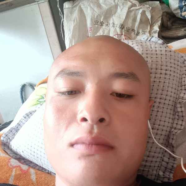 伊春征婚相亲网